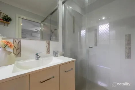 Property photo of 6 Central Avenue Calliope QLD 4680