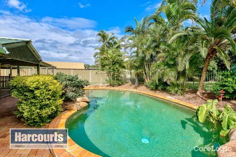 Property photo of 34 Jagora Drive Albany Creek QLD 4035