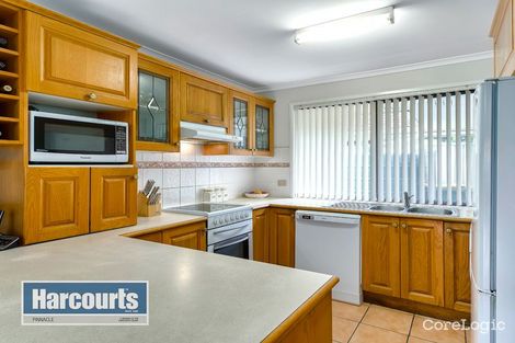 Property photo of 34 Jagora Drive Albany Creek QLD 4035