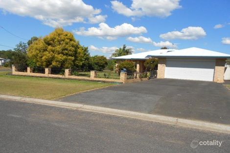 78-80 Riflebird Dr, Upper Caboolture, QLD 4510