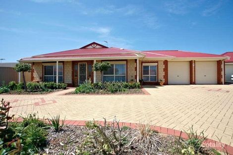 Property photo of 11 Beverley Court Craigmore SA 5114