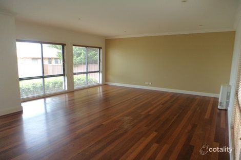 Property photo of 124A Kinghorne Street Goulburn NSW 2580