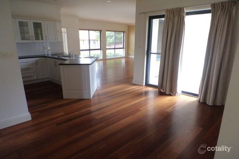 Property photo of 124A Kinghorne Street Goulburn NSW 2580