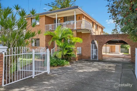 Property photo of 94 Wicks Road North Ryde NSW 2113