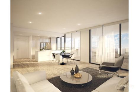 Property photo of 742/1 Burroway Road Wentworth Point NSW 2127