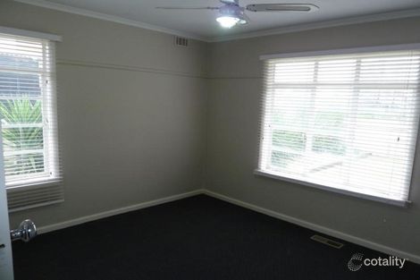 Property photo of 249 Lawrence Street Wodonga VIC 3690