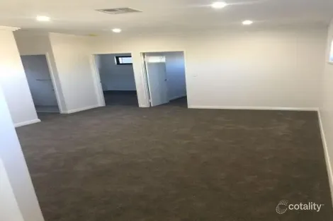Property photo of 35 Wesley Street Balcatta WA 6021