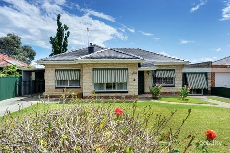 9 Hendon St, Clovelly Park, SA 5042