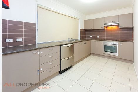 Property photo of 12 Pebbles Court Berrinba QLD 4117