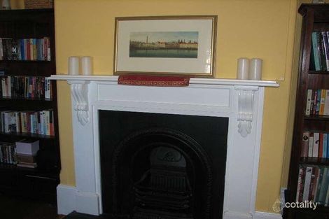 Property photo of 45 Forest Road West Hobart TAS 7000