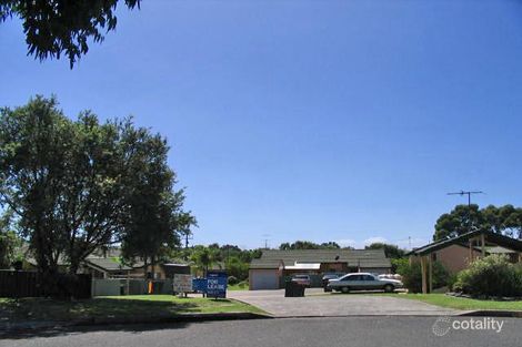 Property photo of 17/12 Bellbird Close Barrack Heights NSW 2528