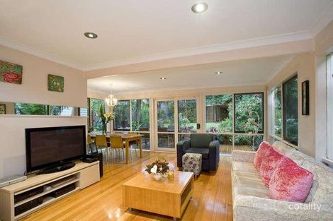 Property photo of 201 Waterdale Road Ivanhoe VIC 3079