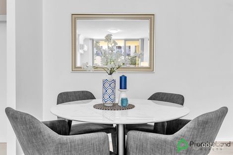 59/294-302 Pennant Hills Rd, Carlingford, NSW 2118