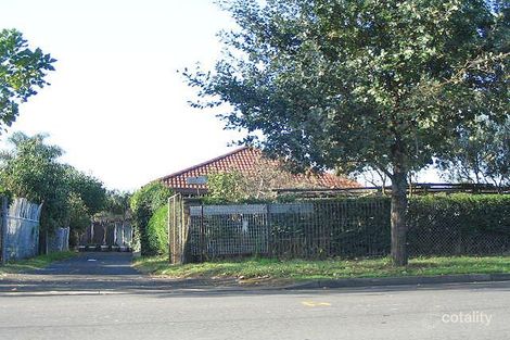 47 Simpson Rd, Bonnyrigg Heights, NSW 2177