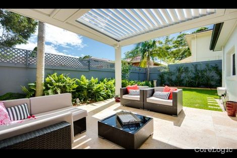 Property photo of 2/49 Coronation Avenue Cronulla NSW 2230