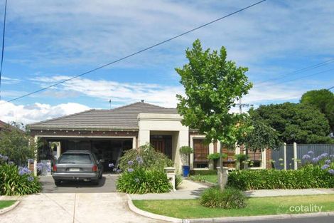 57 Truman St, South Kingsville, VIC 3015