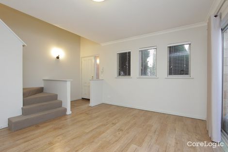 Property photo of 1/122 Robert Street Como WA 6152