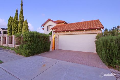 Property photo of 1/122 Robert Street Como WA 6152
