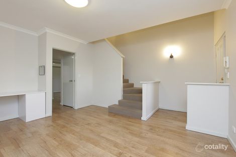 Property photo of 1/122 Robert Street Como WA 6152