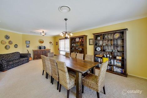 Property photo of 49 The Grange Picton NSW 2571