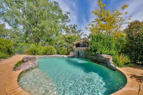 Property photo of 49 The Grange Picton NSW 2571