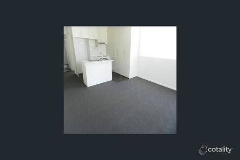 Property photo of 6/26 De Burgh Street Lyneham ACT 2602