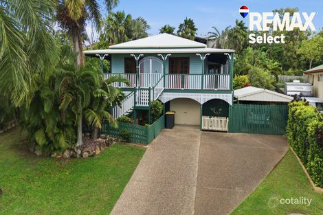 Property photo of 6 Harrier Street Rural View QLD 4740