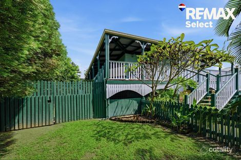 Property photo of 6 Harrier Street Rural View QLD 4740