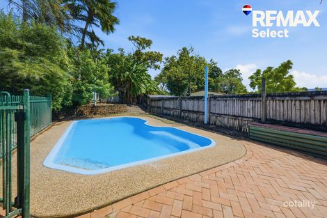 Property photo of 6 Harrier Street Rural View QLD 4740