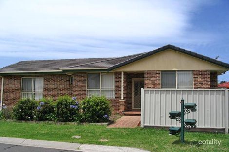 2 Platypus Cl, Figtree, NSW 2525