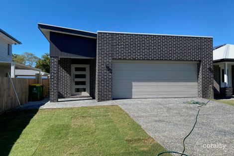 190 Main St, Redland Bay, QLD 4165