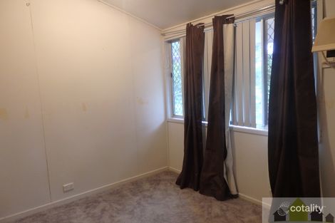 Property photo of 33 Hunter Street Blackwater QLD 4717