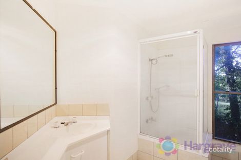 Property photo of 14 Arthys Road Cooran QLD 4569