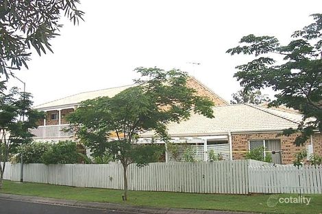 11 Pitta Pl, Carseldine, QLD 4034