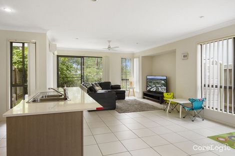 Property photo of 7/45 Christopher Street Pimpama QLD 4209