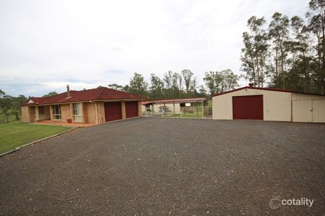 380 Bulga Rd, Wingham, NSW 2429