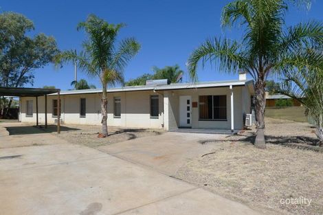 Property photo of 45 Bloomfield Street Gillen NT 0870