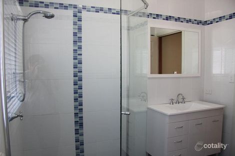 Property photo of 2/22 Wilson Street Tuncurry NSW 2428