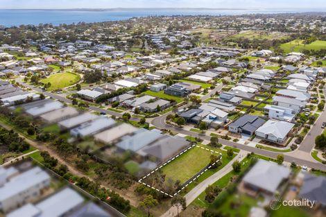 28 Boobook Gr, Cowes, VIC 3922