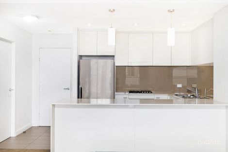 Property photo of 59/10 Bidjigal Road Arncliffe NSW 2205