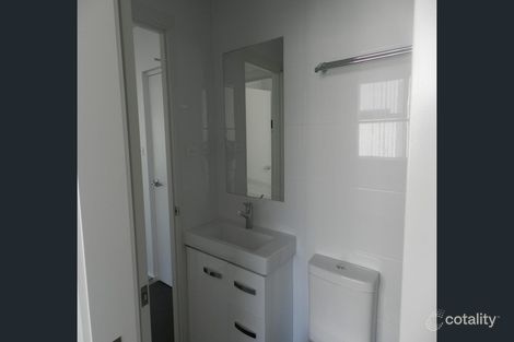 Property photo of 6/26 De Burgh Street Lyneham ACT 2602