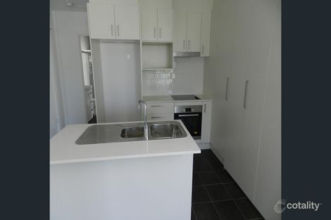 Property photo of 6/26 De Burgh Street Lyneham ACT 2602