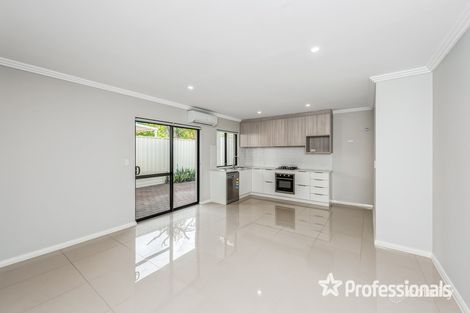Property photo of 33B Favell Way Balga WA 6061