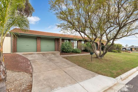 233 Kelly Rd, Modbury Heights, SA 5092