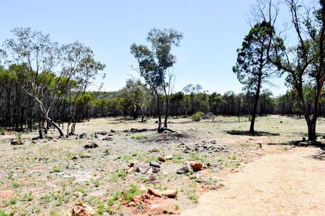 Property photo of 147B Simpson Drive Grenfell NSW 2810
