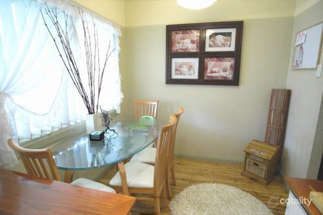 Property photo of 23 Curran Road Marayong NSW 2148