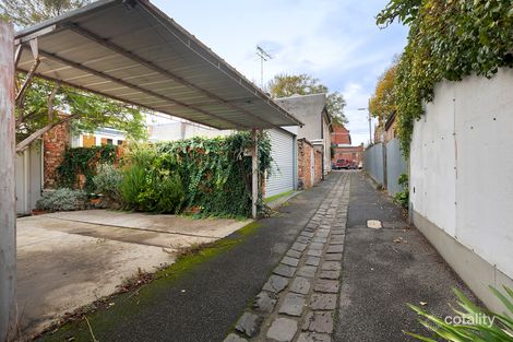 Property photo of 66 St David Street Fitzroy VIC 3065