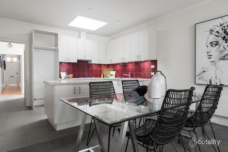 Property photo of 66 St David Street Fitzroy VIC 3065