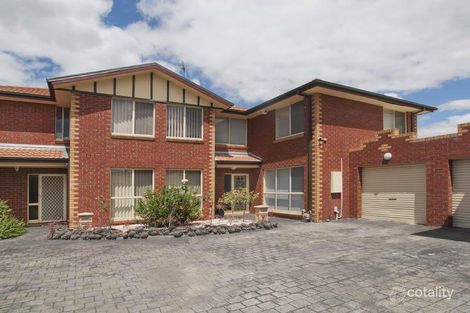 5/65a Sterling Dr, Keilor East, VIC 3033