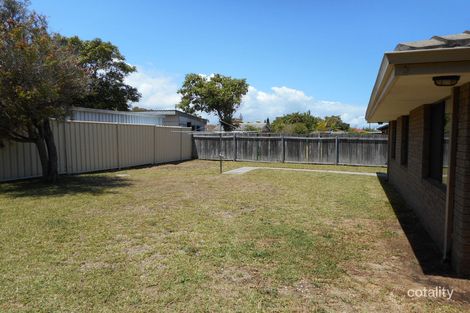 Property photo of 17 Dargin Way Rockingham WA 6168